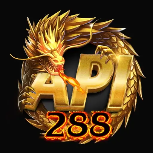 API288 - Game FPS Terbaik untuk Pengalaman Tempur yang Seru