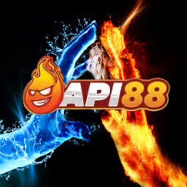 API88 - Game Olahraga Seru untuk Penggemar Sports