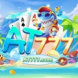 AT777 - Permainan Slot Terbaik dengan Beragam Fitur Menarik