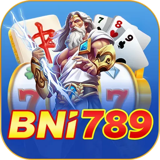 BNI789 - Balapan Motor yang Penuh Adrenalin