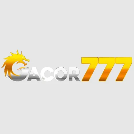 GACOR777 - Game Musik Terbaik untuk Pecinta Melodi