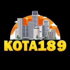 KOTA189 - Permainan Domino Seru untuk Semua Kalangan