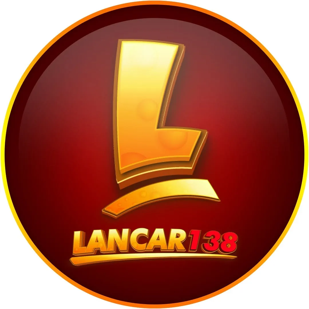 LANCAR138 - Pertahanan Menara yang Memukau