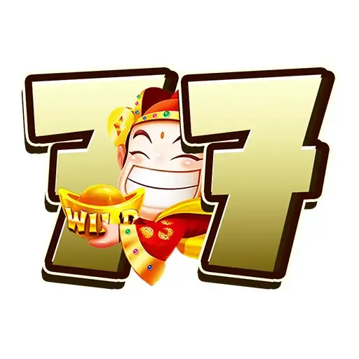 NABUNG77 - Pengalaman Live Casino yang Seru dan Menguntungkan