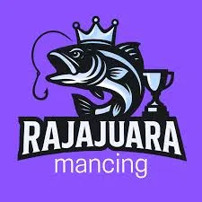 RAJAJUARA - Game Tembak Ikan Seru dan Mengasyikkan