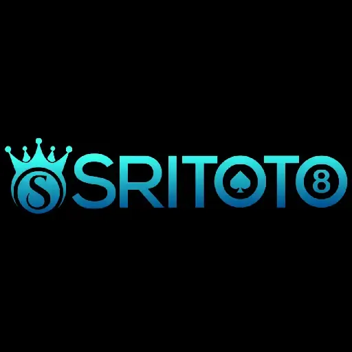 SRITOTO - Bangun Imperium Bisnis Anda